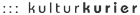 Kulturkurier