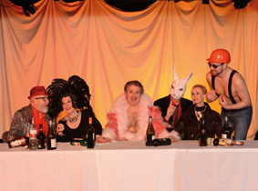 hebebühne Hannover – Heidenspaß