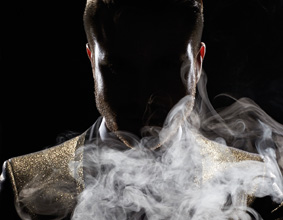 Cody Stone – Die Cody Stone Überraschungsshow