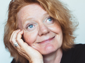 Mechthild Kerz - Liebt euch doch einfach!