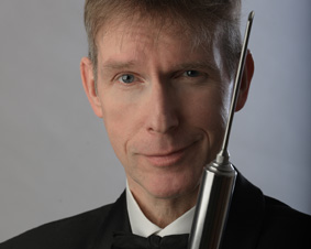Peter Vollmer – Peter Vollmer's Doktor-Spiele