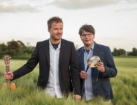 Duo Estate – Charlie Chaplin THE CIRCUS