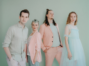 ae / angeblich erträglich – volle Möhre frische Minze