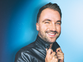 Christopher Köhler – Große Klappe - Tricks dahinter!