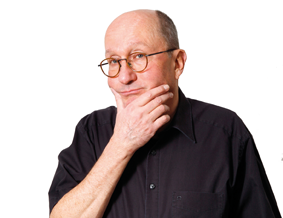 Tom Ehrlich – Und was nun?