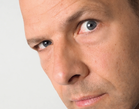 Helge Thun – Schwindelnd flinke Finger-Dinger