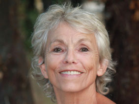 Sibylle Dordel – Zwischen heißen Eisen