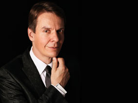 Jörg Alexander – Alles Wunder