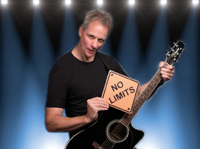 Jan Jahn – Das perfekte Konzert