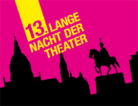 Cody Stone – Ausschnitte aus 